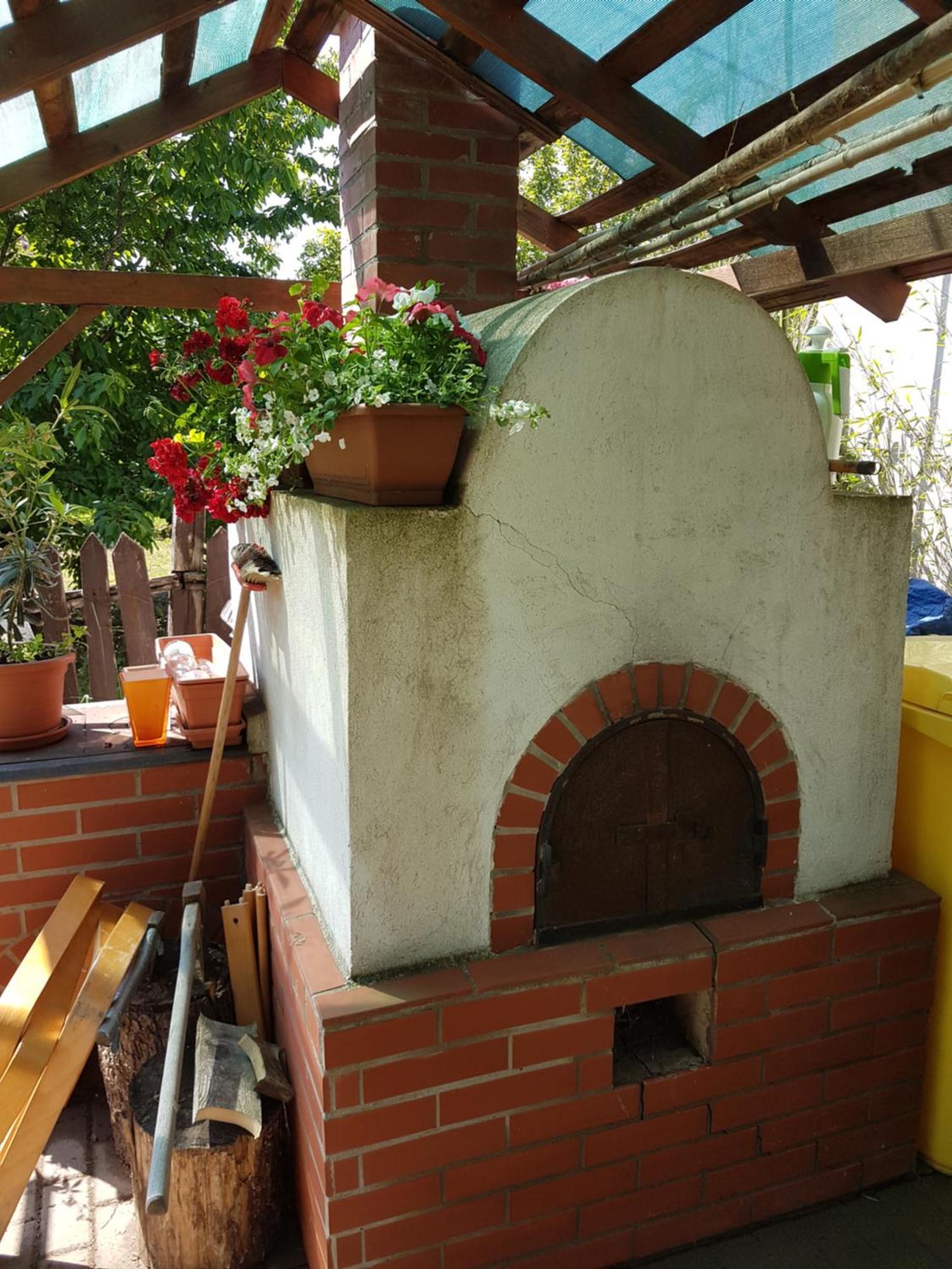 Csalad-Barat Apartman Balatonlelle Extérieur photo